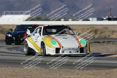 media/Nov-23-2025-Speed Ventures (Sun) [[88f20b6e61]]/6-Yellow Group/Session 1 (Turn 4)/